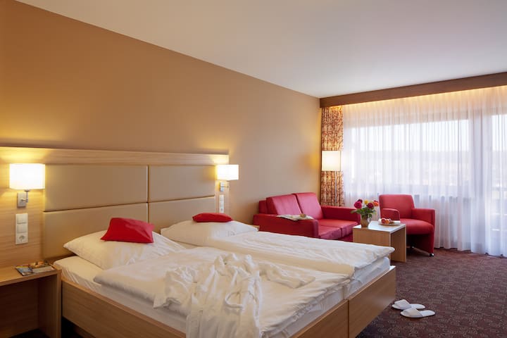 Get Myrtle beach suiten 2 schlafzimmer For Android Free
