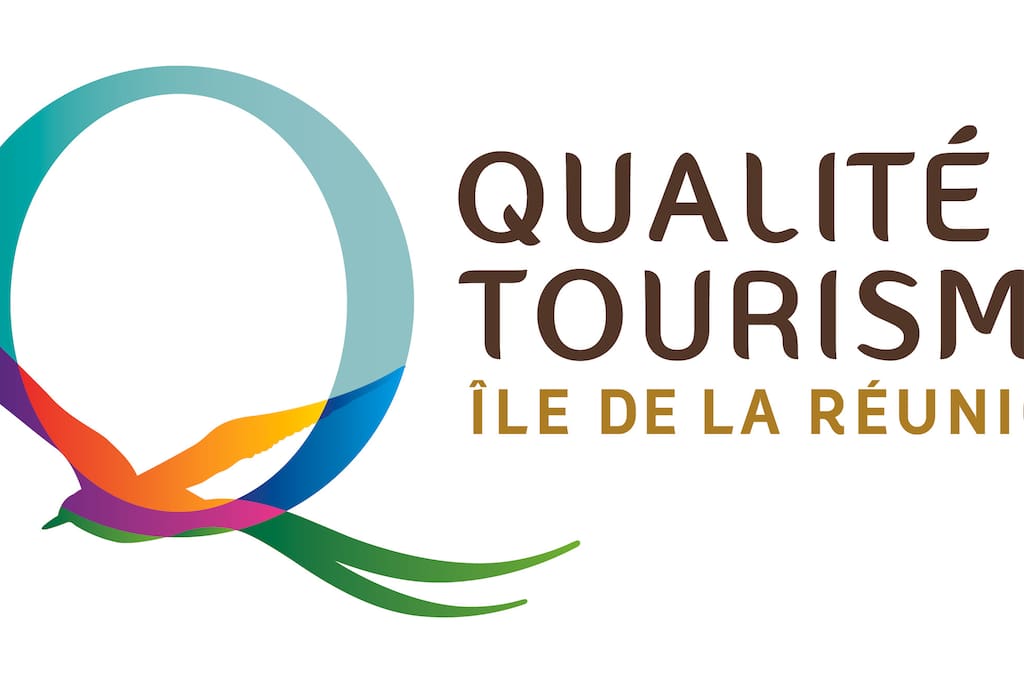 Obtenu en décembre 2015