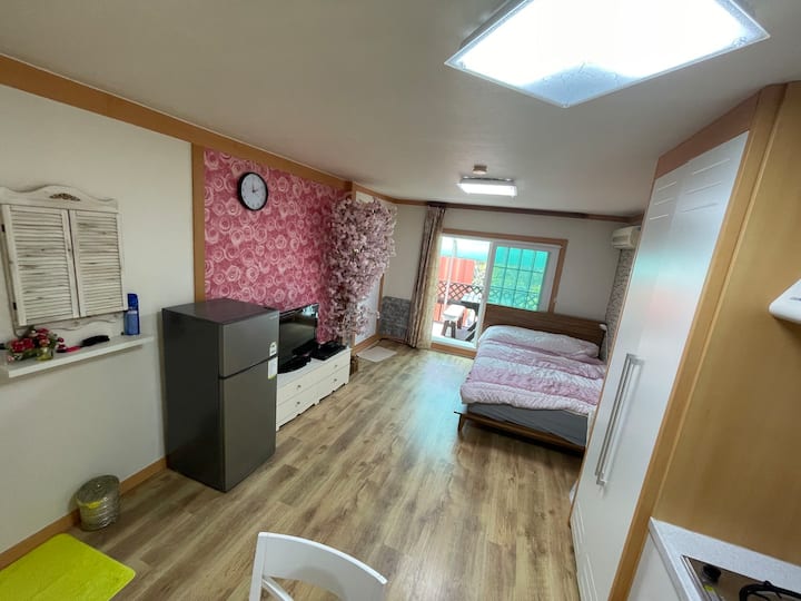 Habitación 3