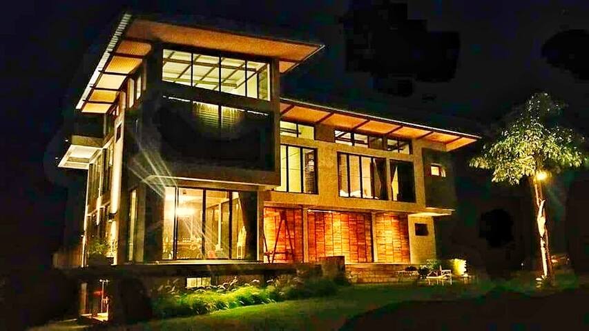 Airbnb Nakhon Ratchasima Holiday Rentals Places To Stay