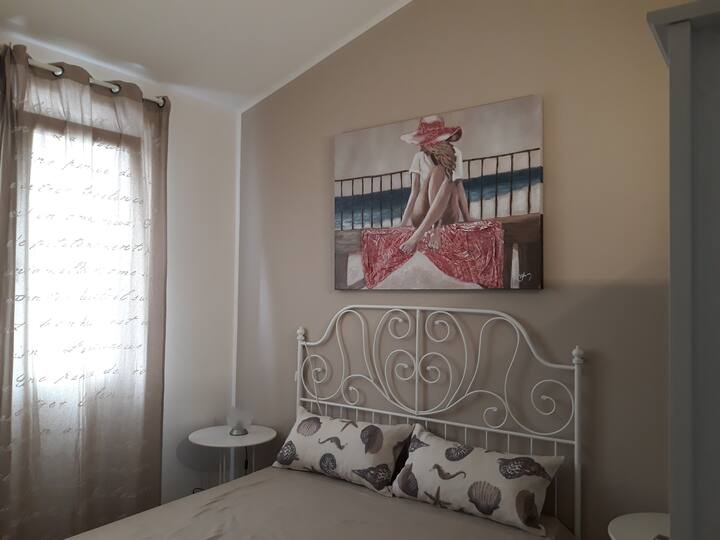 quarto duplo