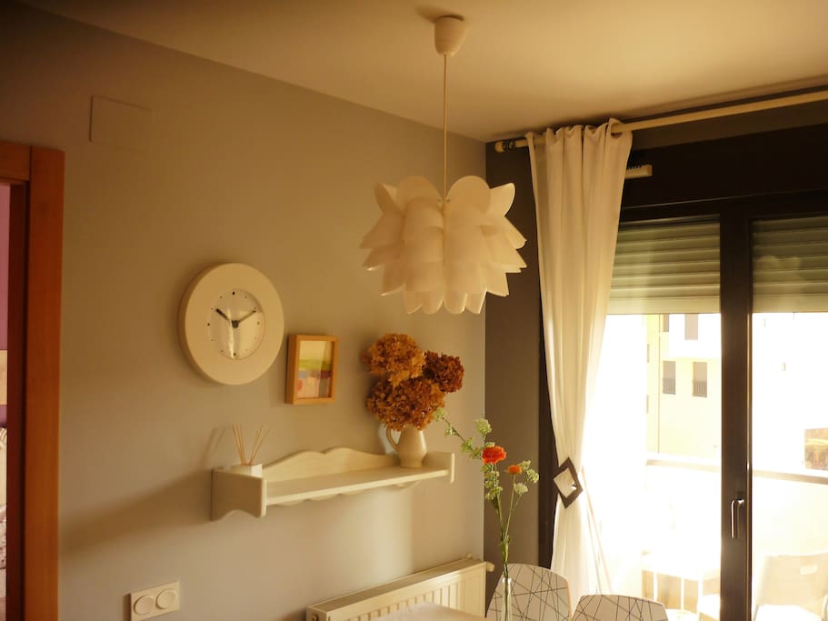 DETALLE COMEDOR