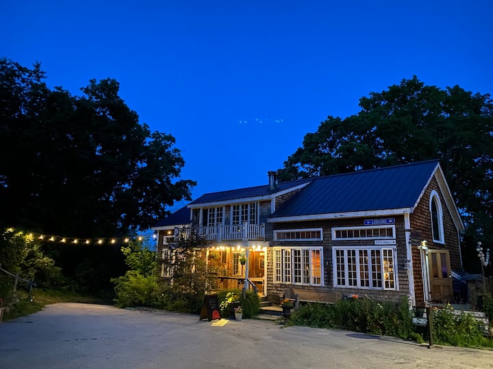 Word Barn The Word Barn, Exeter, NH - Barns for Rent in Exeter, New Hampshire ...