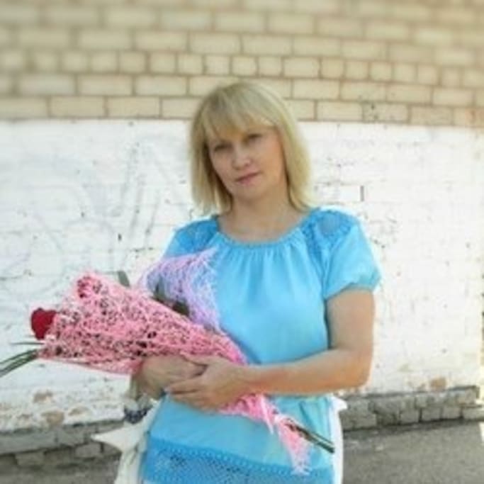 Администратор