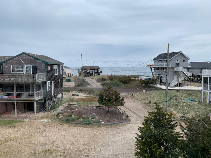 Charlestown Vacation Rentals & Homes Rhode Island, United States Airbnb