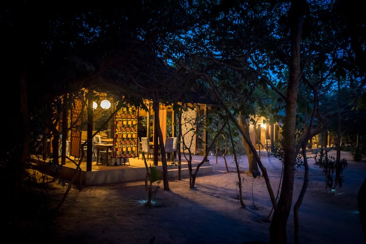 Busumbalaのバケーションレンタルと宿泊先 - West Coast Region, The Gambia | Airbnb
