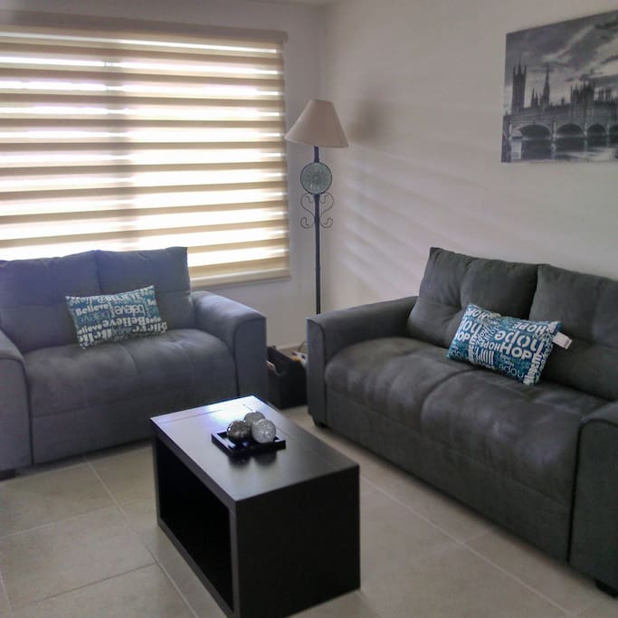 Sala