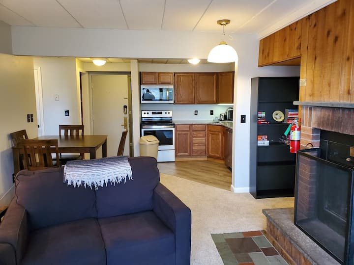 Killington Ski Area Vacation Rentals & Homes Killington, VT Airbnb