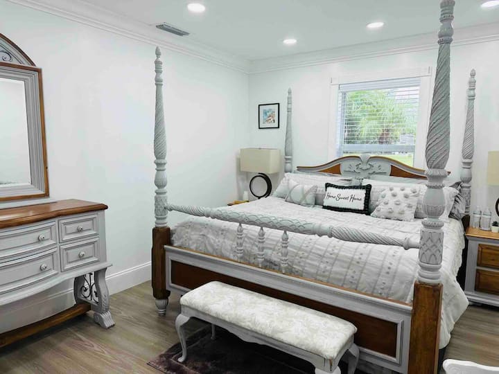 Спална соба