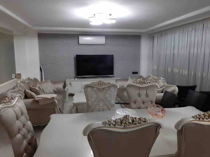 Luxury villa Villas for Rent in Alanya, Antalya, Turkey Airbnb