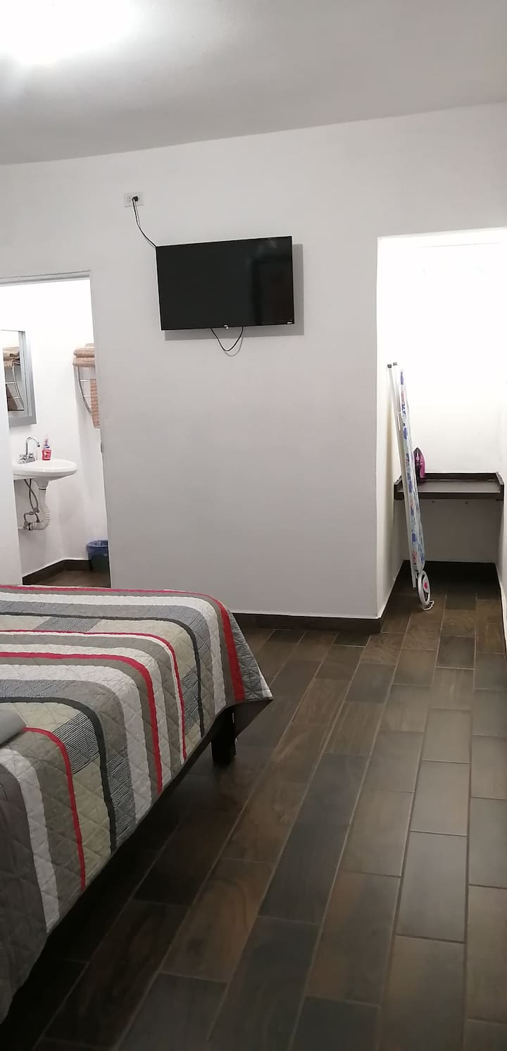 Top 10 Airbnb Vacation Rentals In Matamoros, Mexico Trip101