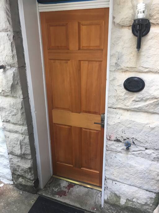 1b7e0c98 30dc 45fe 81f4 e54945d38e6c