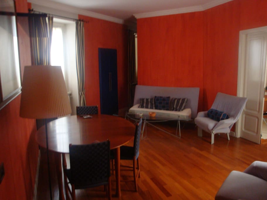 Sala