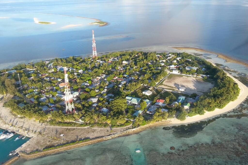 Rasdhoo view