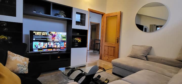 Village Charm Spacious Flat In Casa Estulio - Saint-Vincent