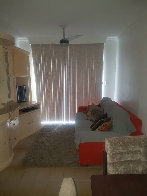 Sala de Estar /Sofá