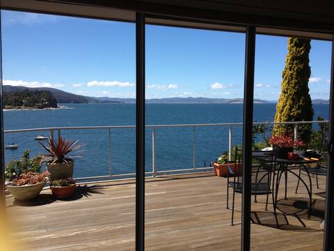 Total Waterfront