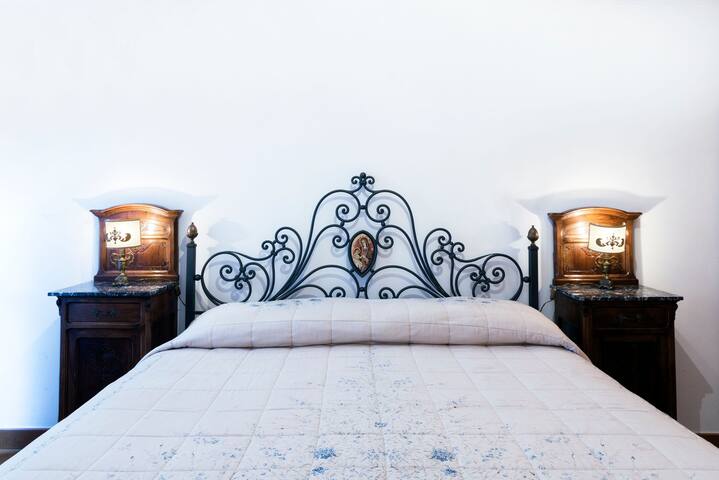 Casa Vacanze Patrizia Otranto gallery image 3