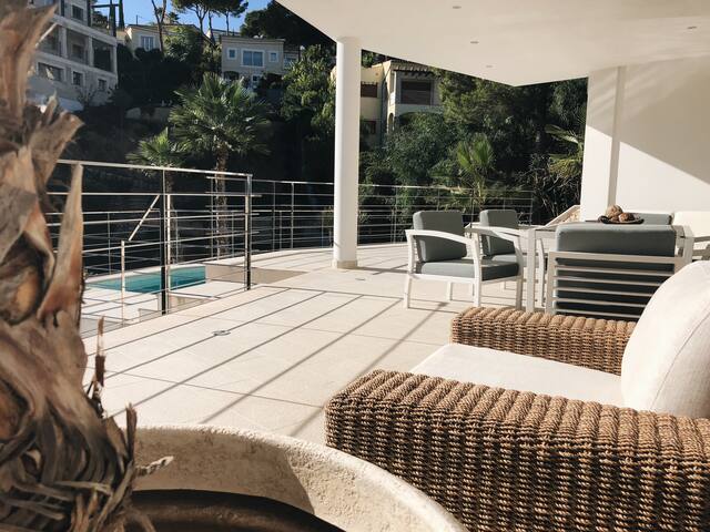 Villa Wina gallery image 5