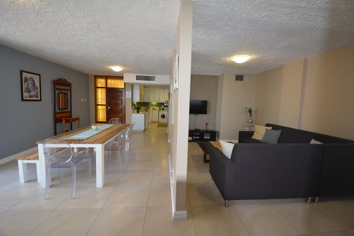 701 Marbella Ocean View Terrace, Umhlanga - Umhlanga