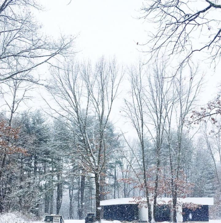 10 Best Airbnb Vacation Rentals In Kerhonkson, New York Updated 2024 Trip101