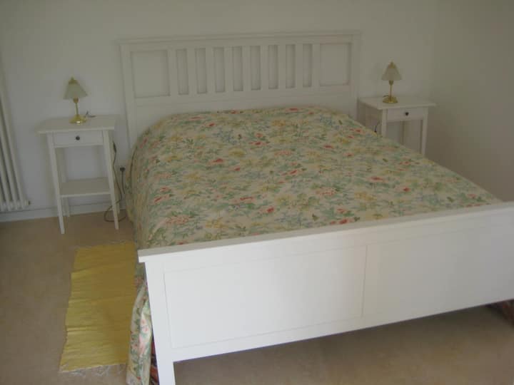 Bračni krevet 160 x 200 cm