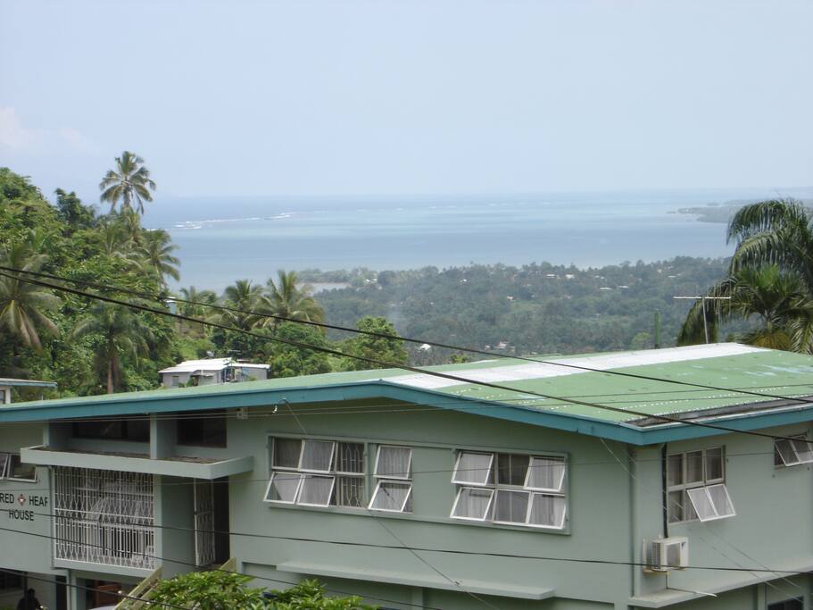 Apartments For Rent In Suva Fiji Apartments For Rent In Suva Fiji