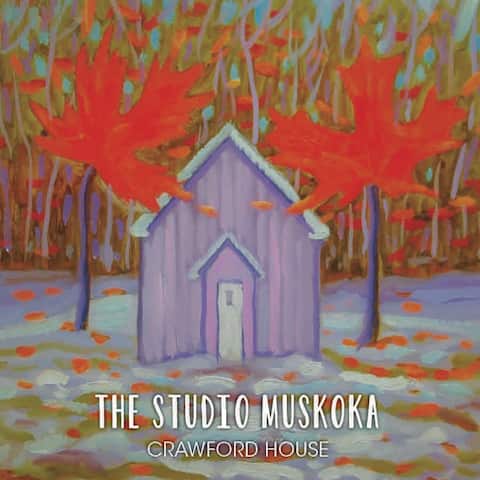 The Studio Muskoka