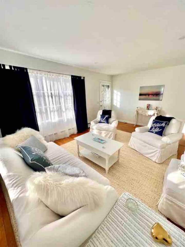 Home In Watch Hill, Westerly, Ri - ウェスタリー, RI