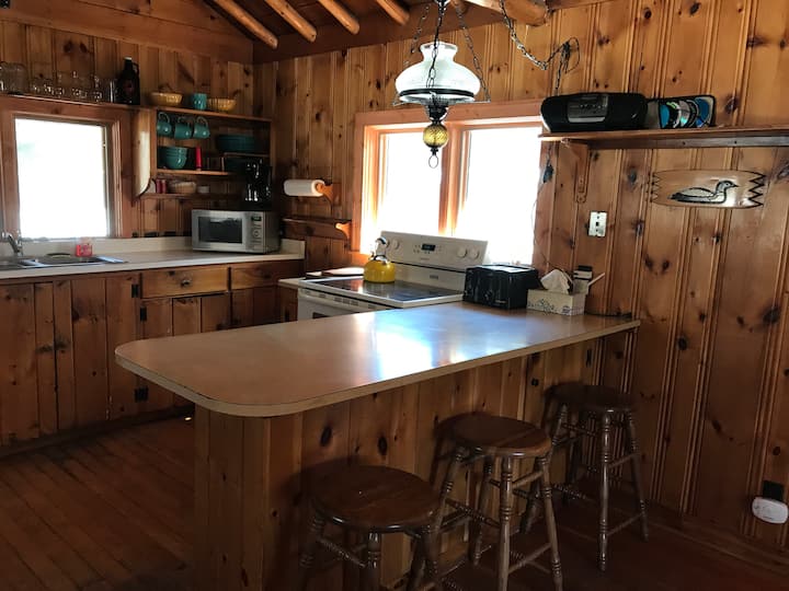 Palisade Head Holiday Rentals & Homes Beaver Bay Township, MN Airbnb