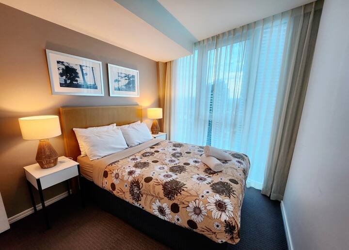 Chambre 1