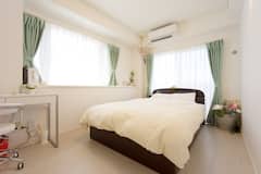 %E3%80%906A%E3%80%91Walk+to+Churaumi+Aquarium+thr+Ocean+Expo+Park