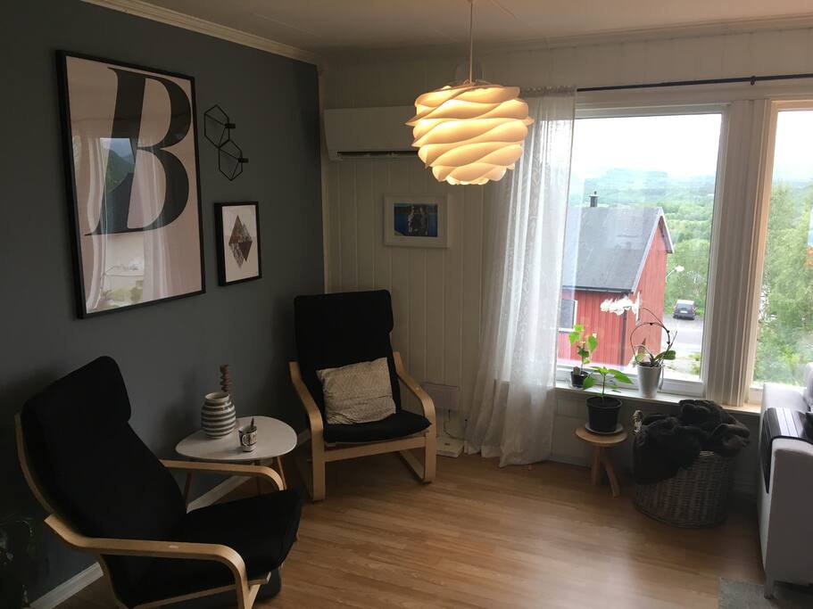 Livingroom