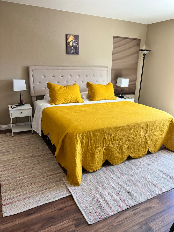 საძინებელი 2