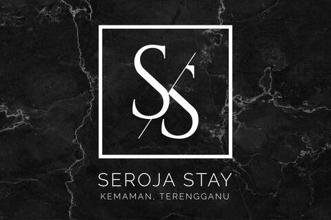 Seroja Stay - Kemaman Homestay (Chukai/Binjai)