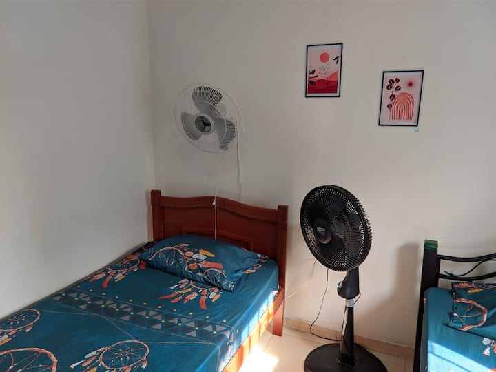 ห้องนอน1