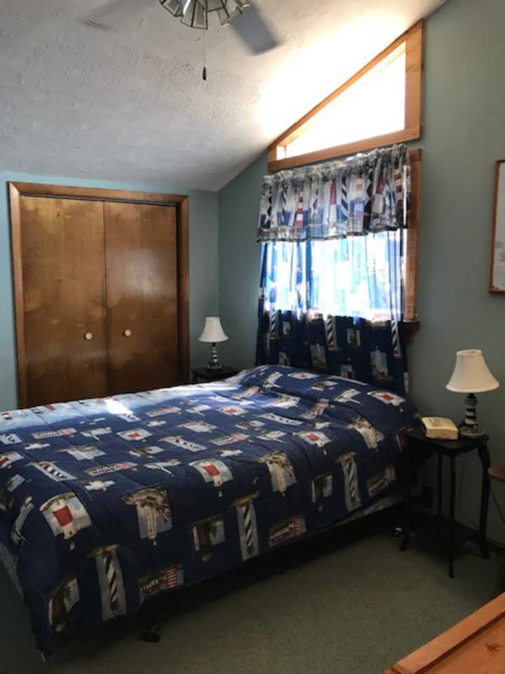 Top 5 PetFriendly Rentals In Kelleys Island, Ohio Updated 2024 Trip101