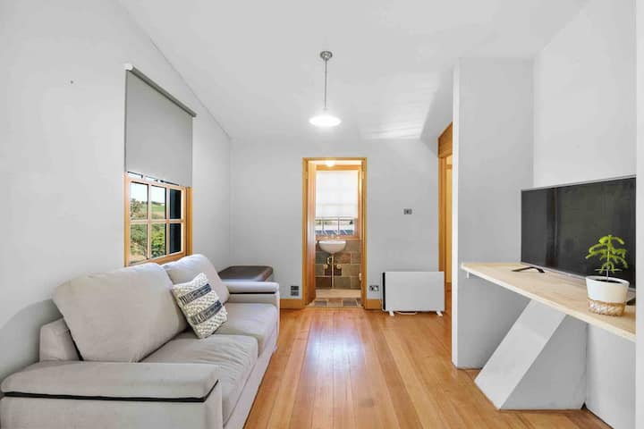 غرفة النوم 5