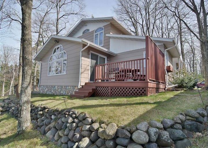 Lac Courte Oreilles Vacation Rentals Homes Bass Lake WI Airbnb Lac Courte Oreilles Vacation Rentals Homes Bass Lake WI Airbnb