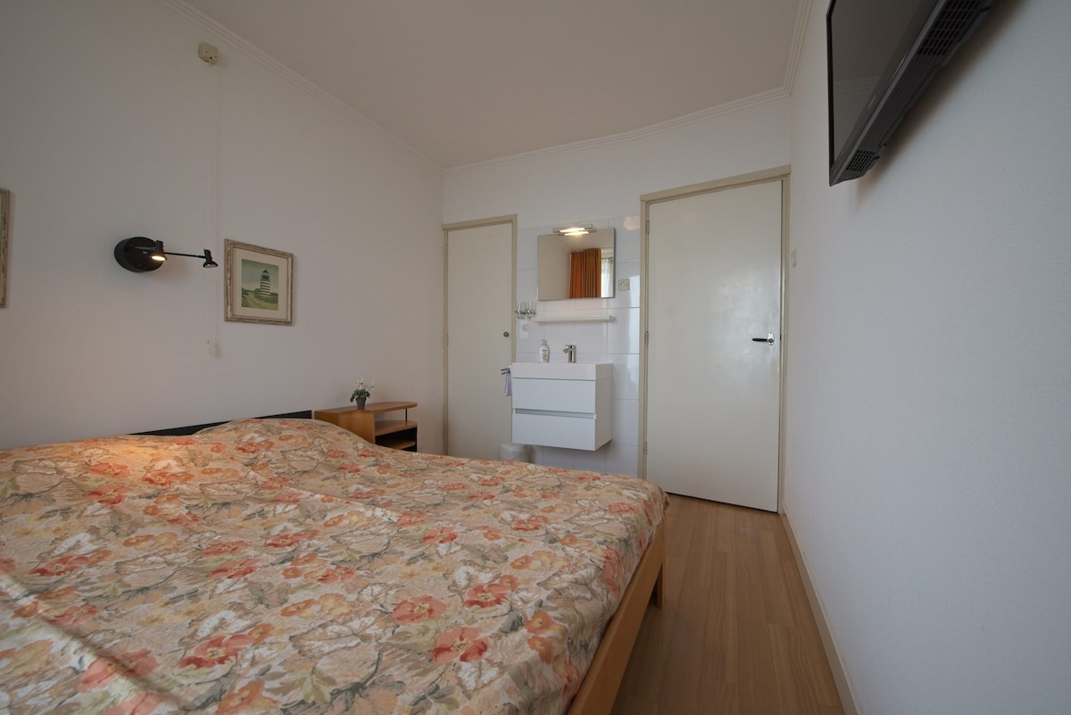 Habitación principal