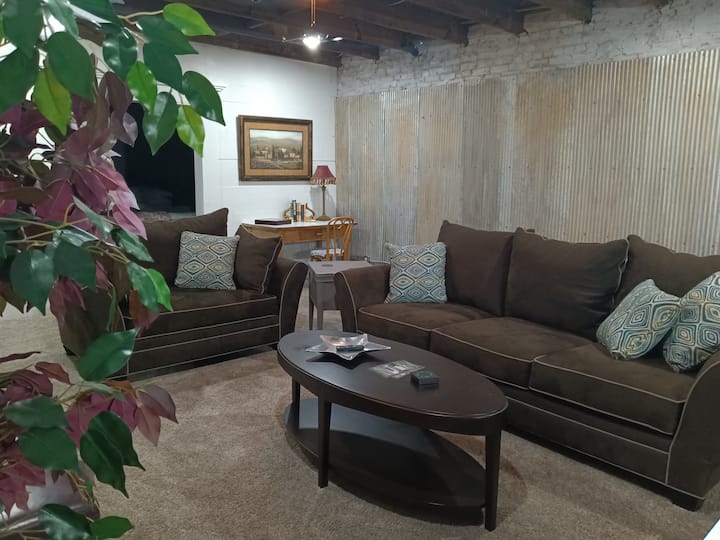 Florala Vacation Rentals & Homes Alabama, United States Airbnb