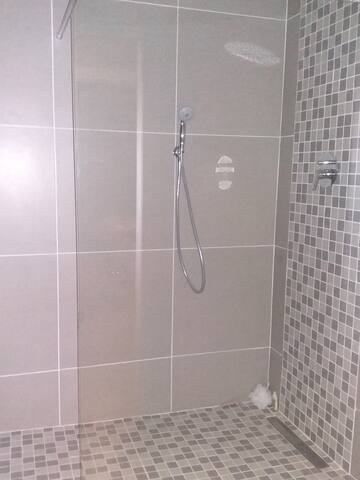 Kommetjies Gem – gallery image 4