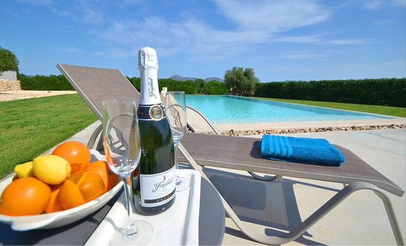 Sa Pleta Mallorquina gallery image 5