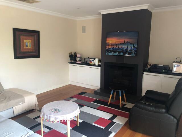 Auntie Zhang’s Sweet Home gallery image 2