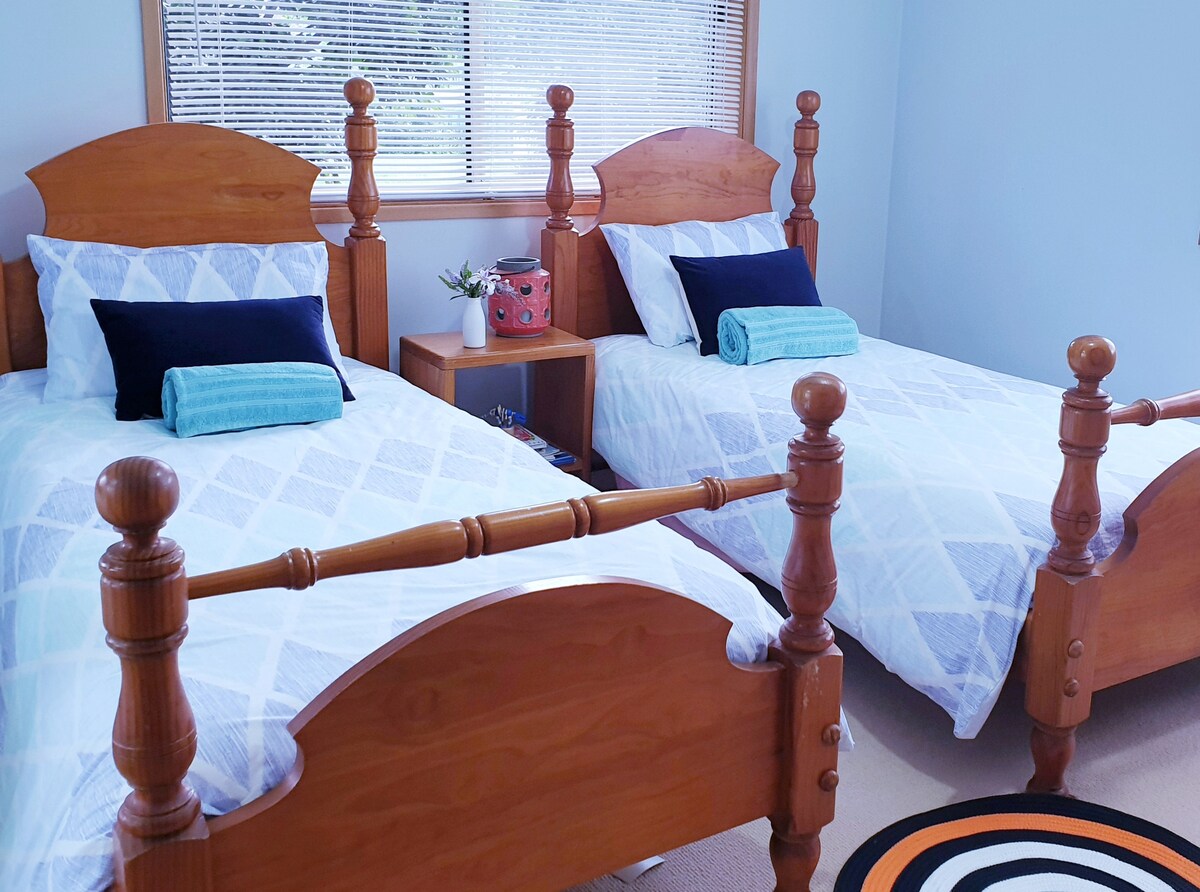 ห้องนอน3