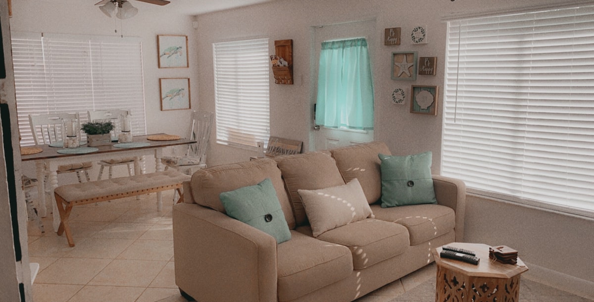 მისაღები ოთახი