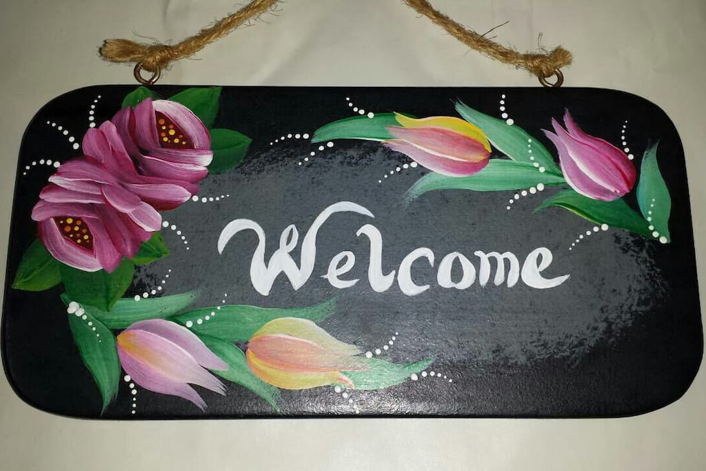えぐ来たなぁ〜。まんずまんず座ってけれ〜
/Welcome/ Bienvenidos