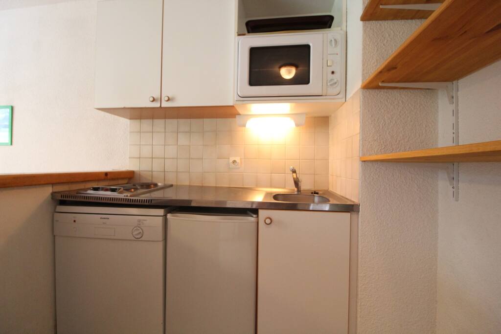 Photo L2