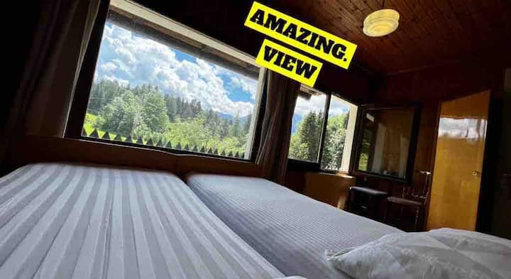 Forni Di Sopra Casa Vacanze Per Famiglie Dolomiti - Forni di Sopra