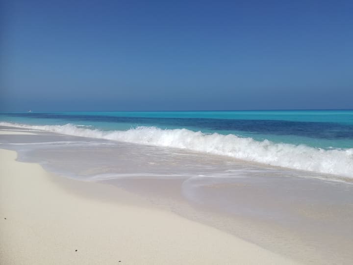 North Coast Area Ferienwohnungen & Unterkünfte Alexandria Governorate